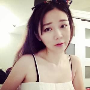 Meet your Posher, Li