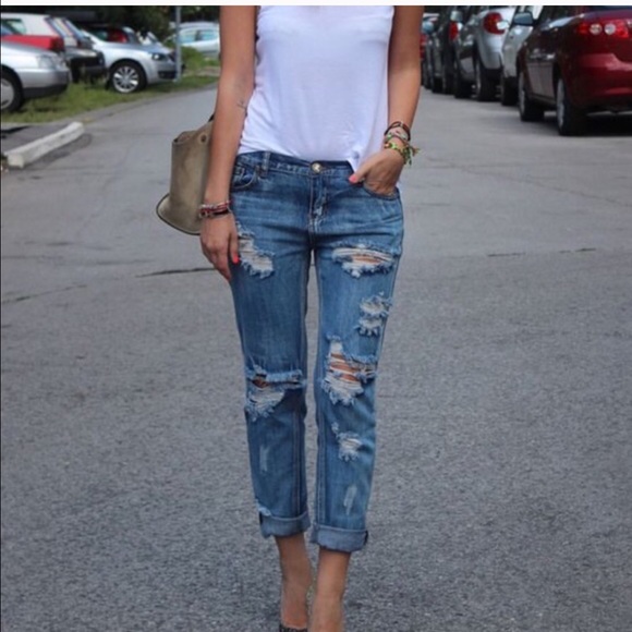 One Teaspoon Denim - One Teaspoon jeans ❤️ Final Price ❤️
