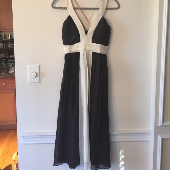 BCBG Dress - Picture 1 of 3