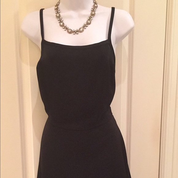 Flirty LBD - size 10 - Picture 1 of 2