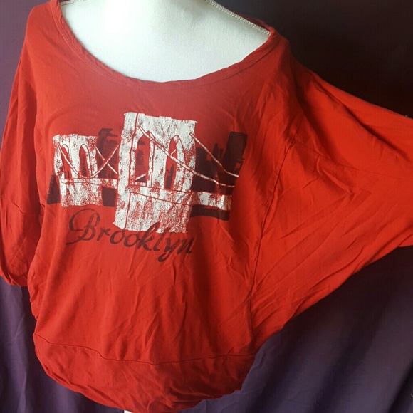 Top - Picture 2 of 4