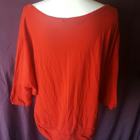 Top - Picture 3 of 4