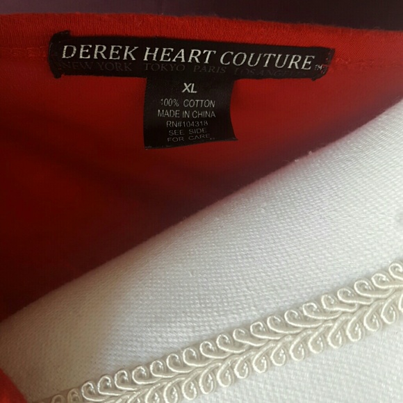 Top - Picture 4 of 4