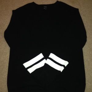 ❗️Long sleeve Tokyo shirt❗️