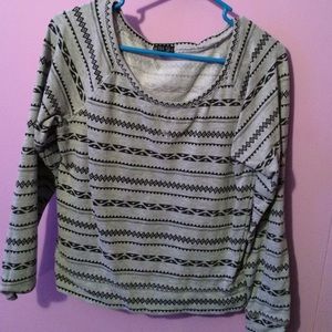 Not my style anymore