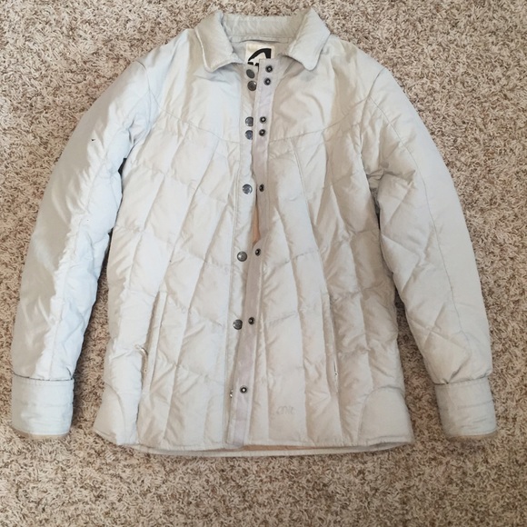 Jackets & Coats Mountain Khakis Down Jacket Poshmark