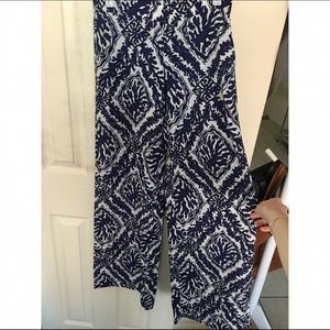 Lilly Pulitzer Pants