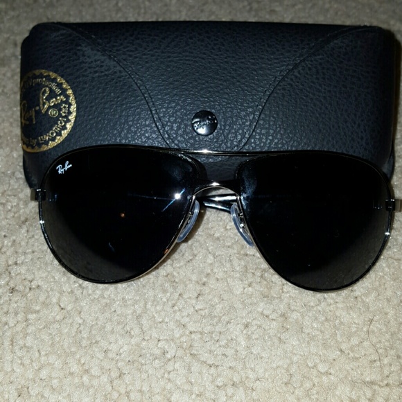 Rayban Sun glasses