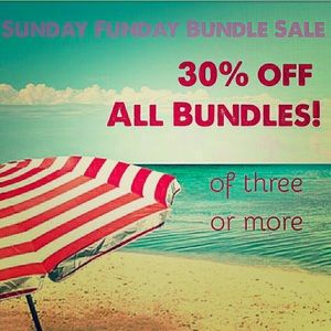 💐NOT FOR SALE💐