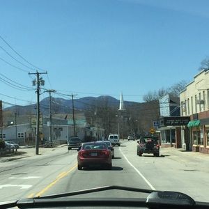 Meet your Posher, Ananda