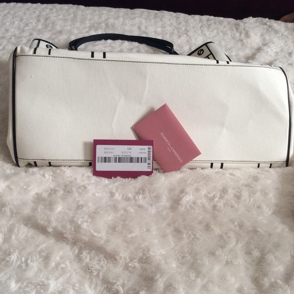 SOLD - Picture 3 of 4