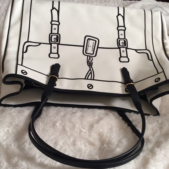 SOLD - Picture 4 of 4