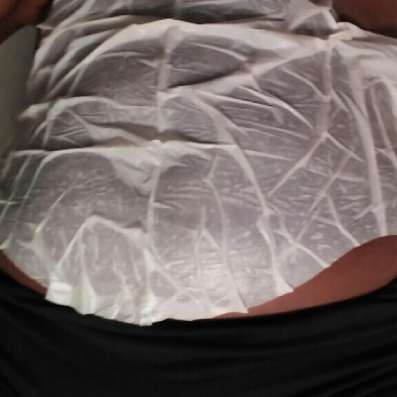 $25 THAT CRAZY WRAP THING - Picture 4 of 4