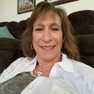 Meet your Posher, Tonya