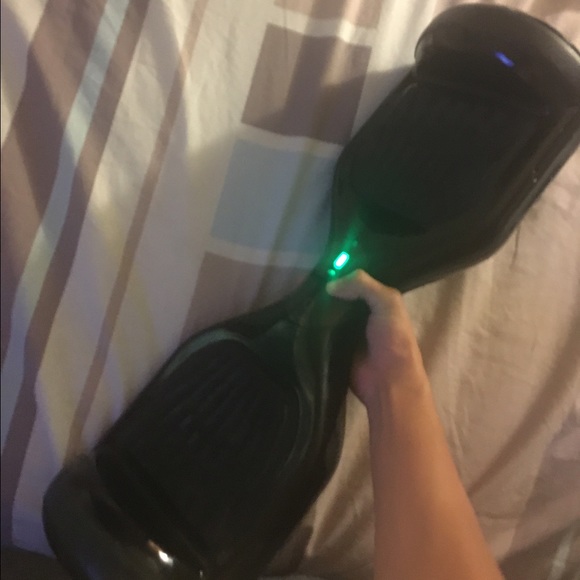 Other - Hover board