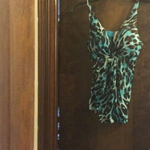 Brand new with tags Victoria Secret bra top.