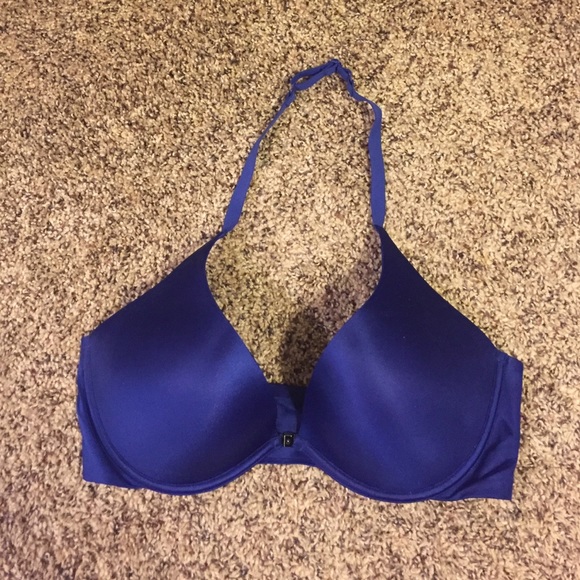VS BRA