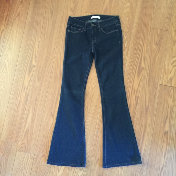 Bullhead jeans