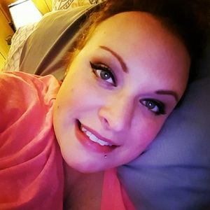 Meet your Posher, Brianne