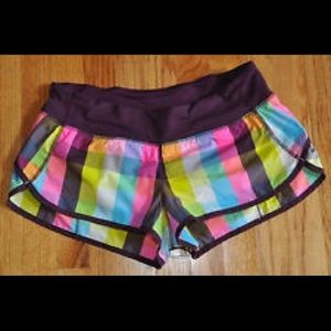 🚫🚫FOR A TRADE DEAL DO NOT BUY 🚫🚫