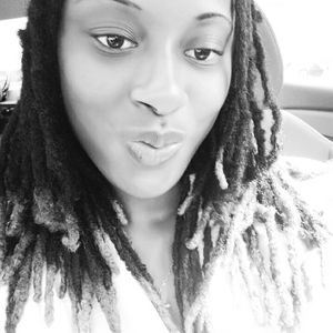 Meet your Posher, Sintrania