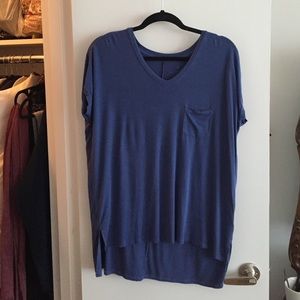 American Eagle t-shirt