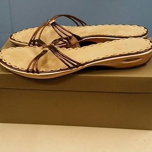 Cole Haan Air Barcelona Slide