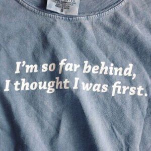 Meet your Posher, Alejandra