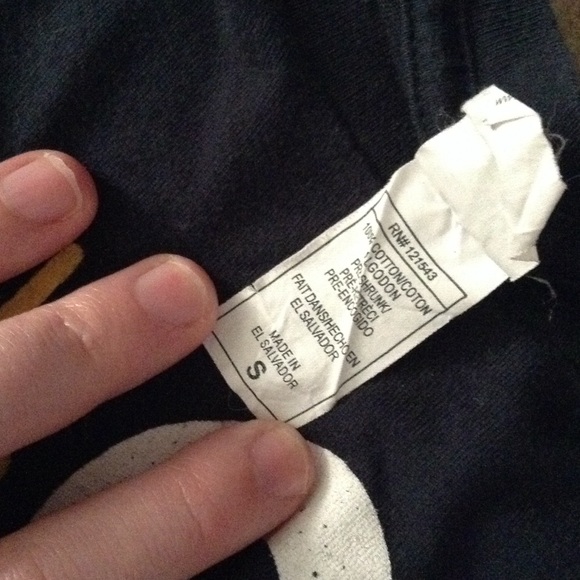 Sleeping with sirens tee - Picture 2 of 3