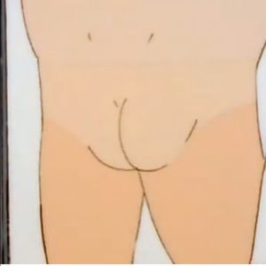 Meet your Posher, Lidia