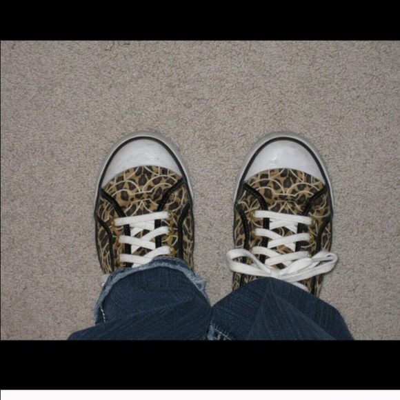 Bundle for - Picture 2 of 2