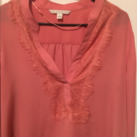 Shirt - Picture 2 of 2