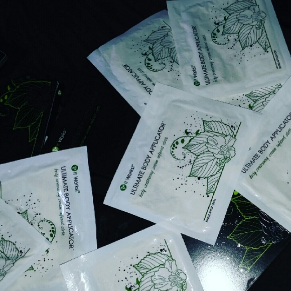 SLIM WRAPS "THAT CRAZY WRAP THING" - Picture 2 of 4