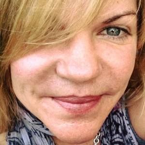 Meet your Posher, Brenda