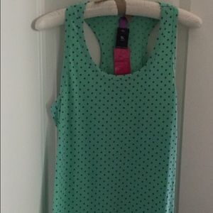 Fun, summery maxi dress!