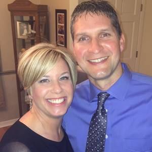 Meet your Posher, Wendee