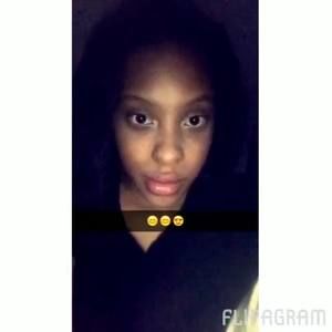 Meet your Posher, Milan