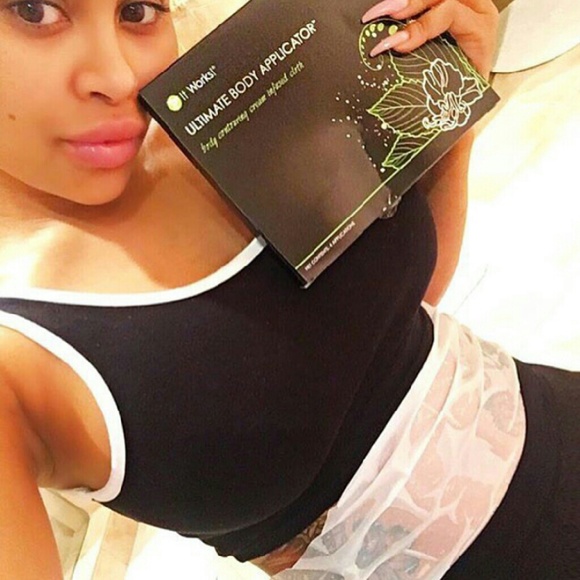 SLIMWRAPS "THAT CRAZY WRAP THING" - Picture 2 of 4