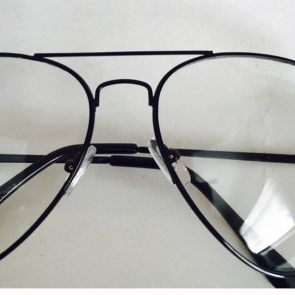 Ultra chic glasses - Picture 2 of 3