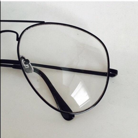 Ultra chic glasses - Picture 3 of 3