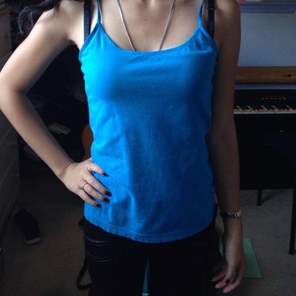 Arizona Jean Company Tank Tops - Picture 1 of 2