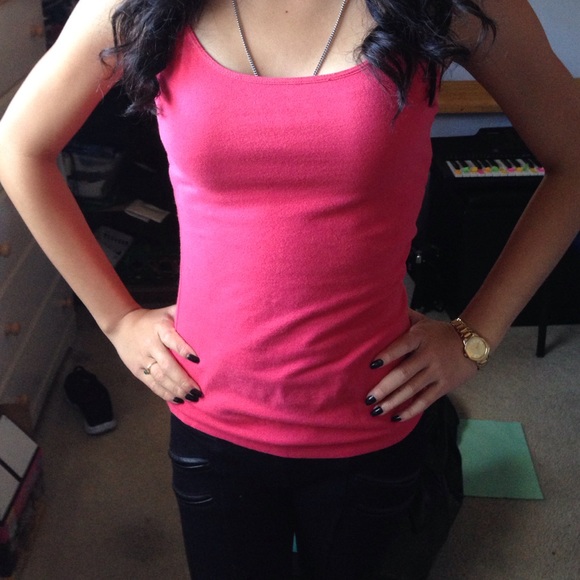 Arizona Jean Company Tank Tops - Picture 2 of 2