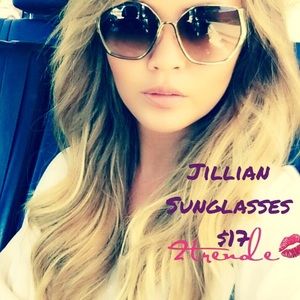 In SALE.. Jillian Sunnie @ 2trende.com