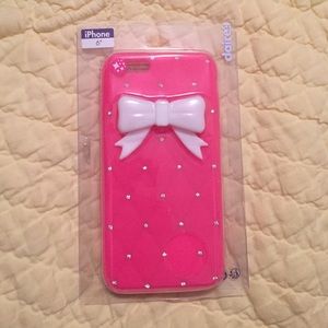 iPhone 6 phone case