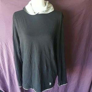 Mens sweatshirt