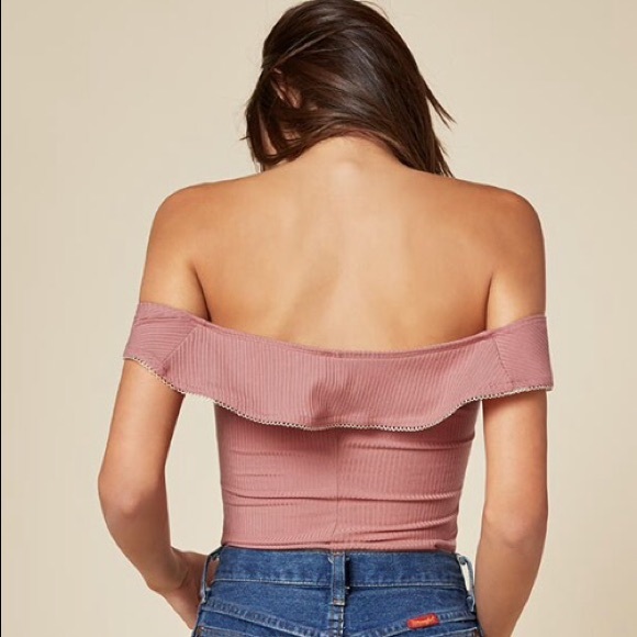 🚫SOLD🚫 - Picture 2 of 4