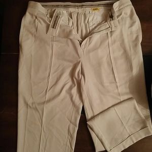 Tommy Bahama men's golf pants