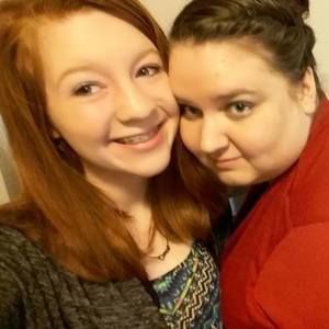 Meet your Posher, Helen-marie