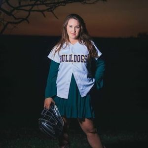 Meet your Posher, Gwenn