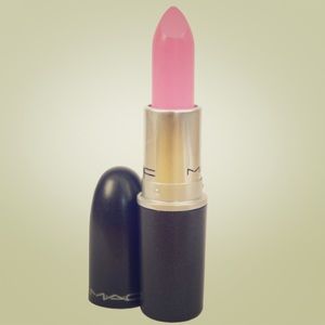 M.A.C St.Germaine lipstick